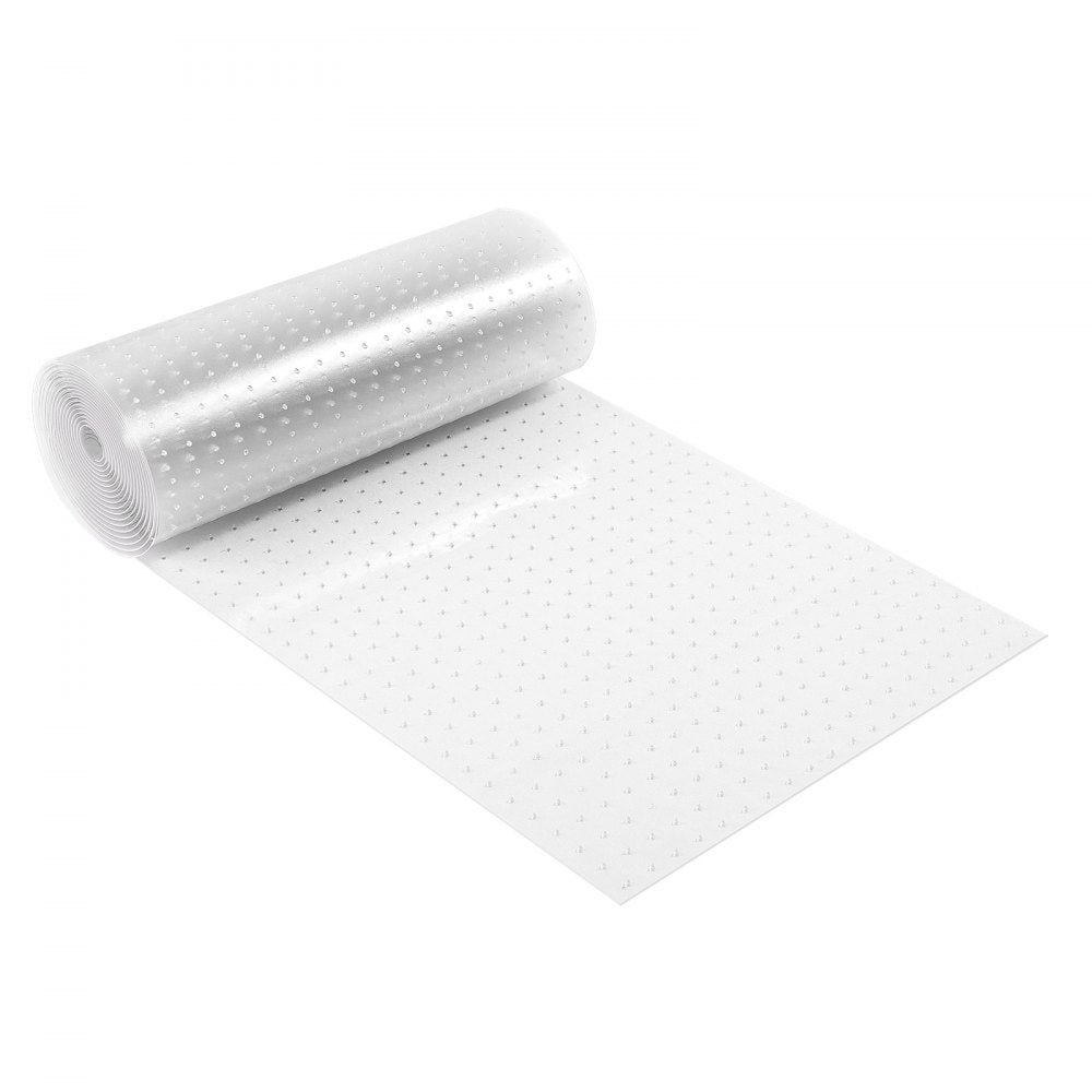 DD-02 - 24" x 25' Durable Carpet Protector for Pets