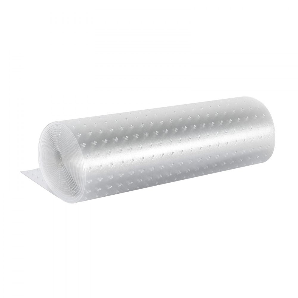 DD-02 - 24" x 25' Durable Carpet Protector for Pets