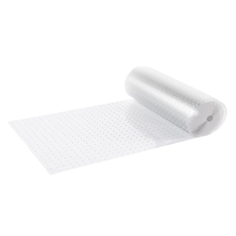 DD-02 - 24" x 25' Durable Carpet Protector for Pets