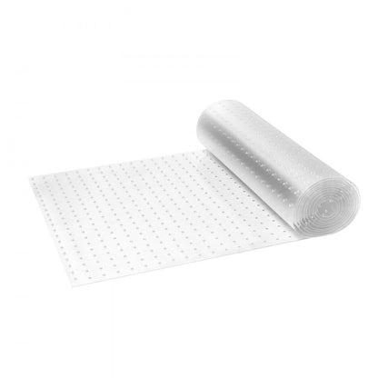 DD-03 - 24"x12' Waterproof PVC Pet Carpet Protector for Doorways