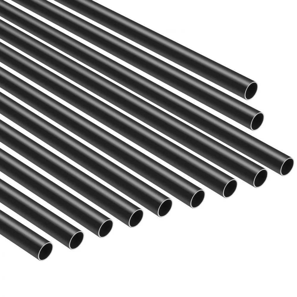 YG19-660B-101 - 26" Durable Aluminum Stair Balusters for Easy Installation