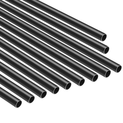 YG19-660B-101 - 26" Durable Aluminum Stair Balusters for Easy Installation