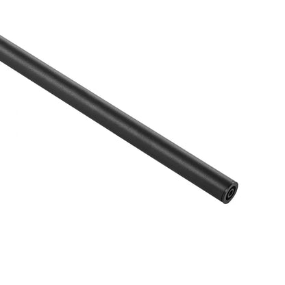 YG19-660B-101 - 26" Durable Aluminum Stair Balusters for Easy Installation
