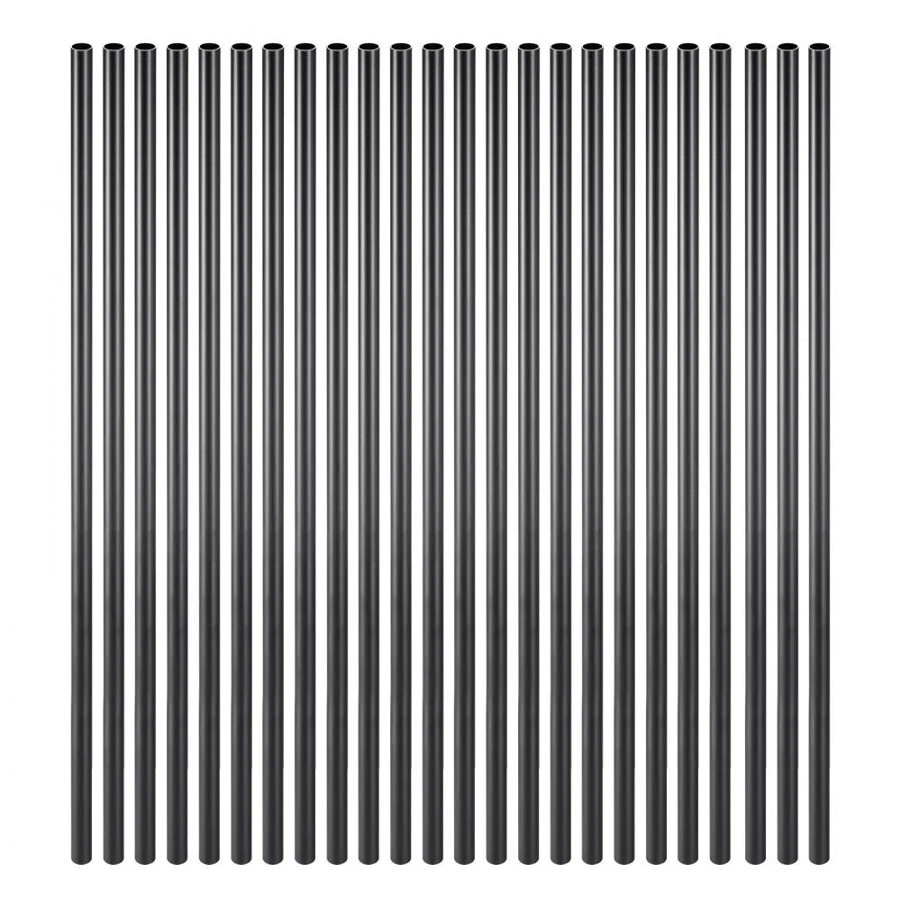 YG19-813B-51 - 32" Aluminum Stair Balusters, Rustproof & Durable Spindles