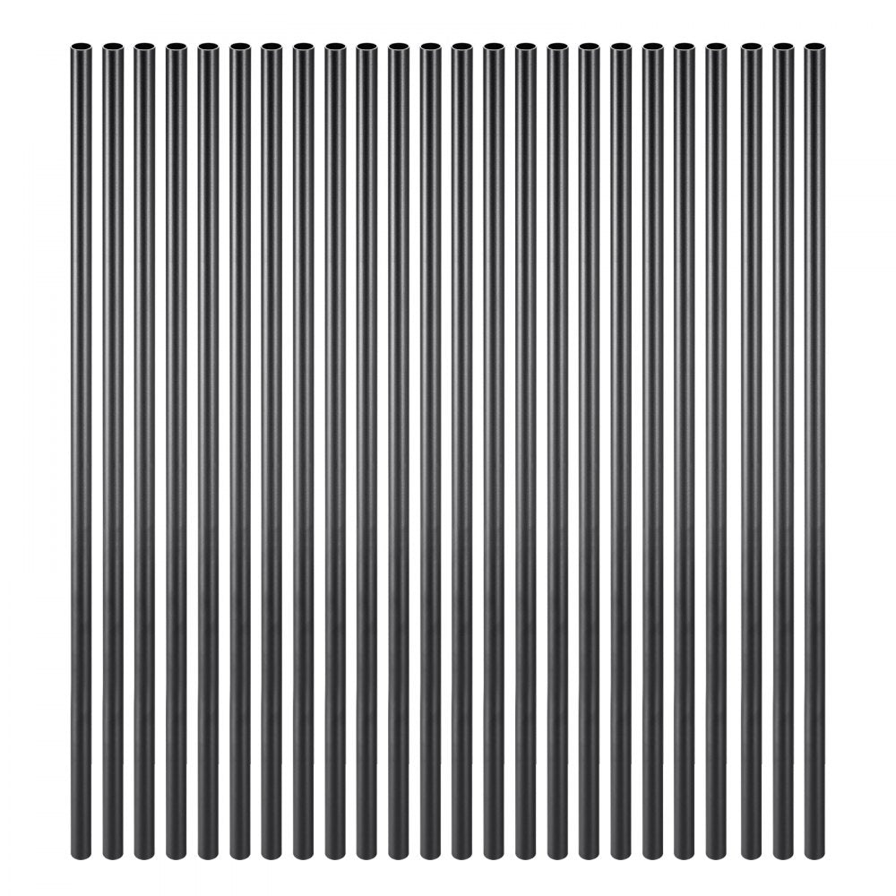 YG19-914B-51 - 36" Aluminum Stair Balusters, Durable & Rust-Proof Spindles