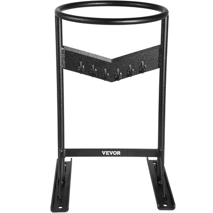 VV-SDPCQ-179IN - Durable V-Shaped Firewood Kindling Splitter, Easy to Use