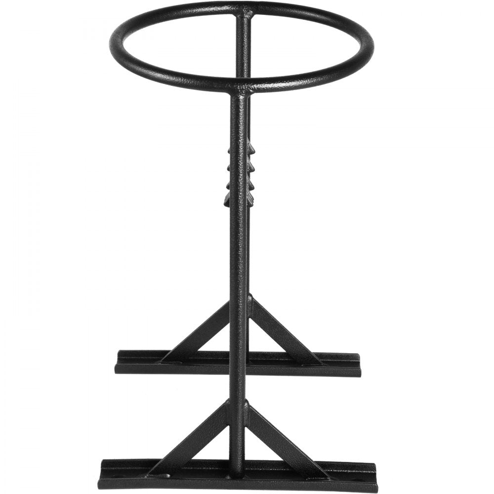 VV-SDPCQ-179IN - Durable V-Shaped Firewood Kindling Splitter, Easy to Use