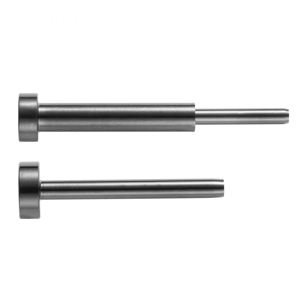 YXHF-2014+2018-1/8"-40 - Durable T316 Stainless Steel Invisible Cable Railing Kit