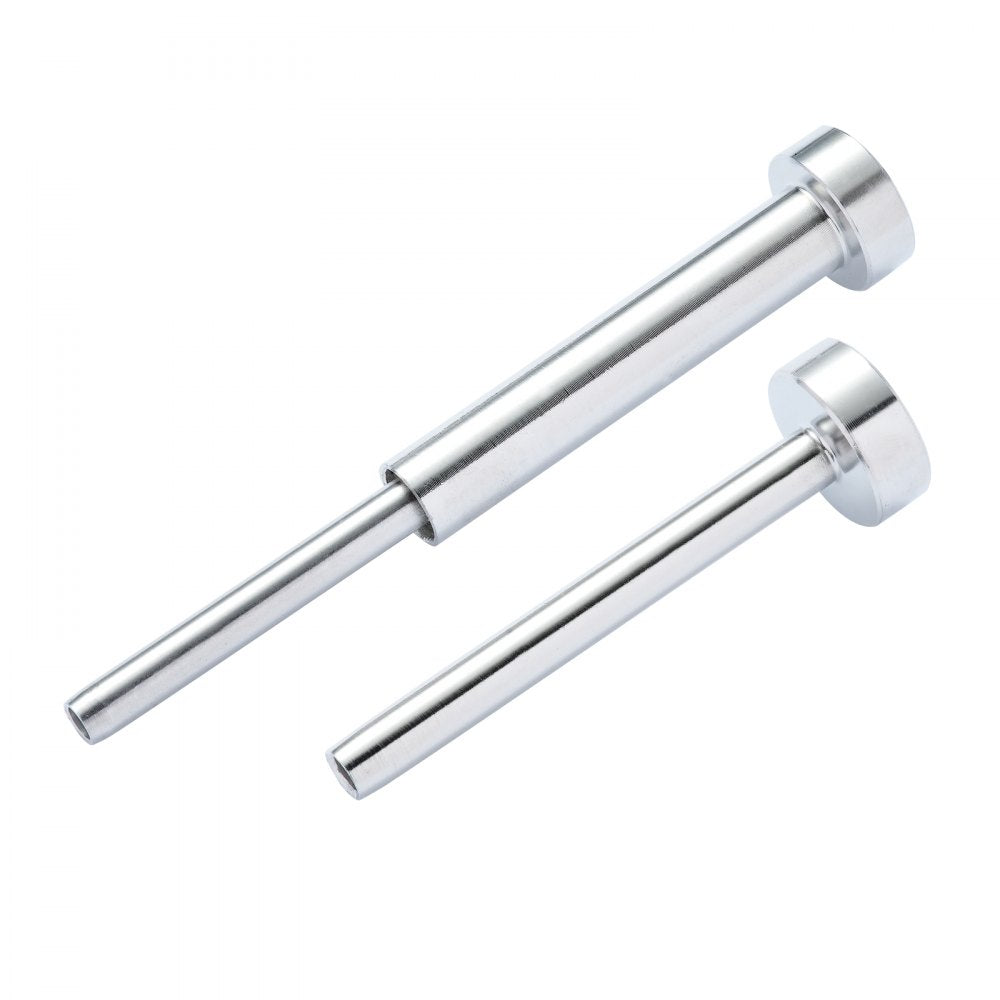 YXHF-2014+2018-1/8"-20 - 1/8" VEVOR Cable Railing Kit for 2x2-inch Posts