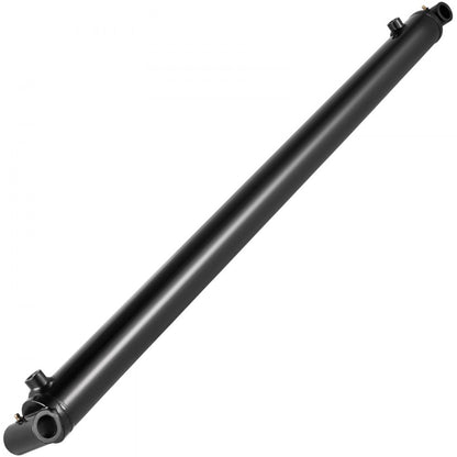 010225840679 - 36" Hydraulic Cylinder, 2" Bore, Double Acting Ram