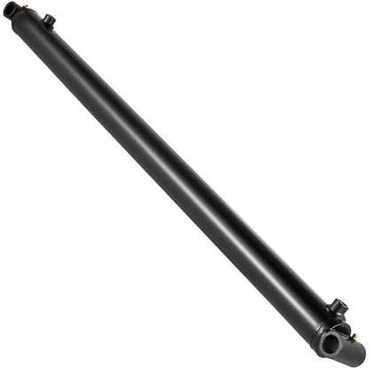 010225840679 - 36" Hydraulic Cylinder, 2" Bore, Double Acting Ram