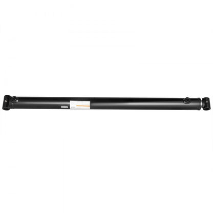 010225840679 - 36" Hydraulic Cylinder, 2" Bore, Double Acting Ram