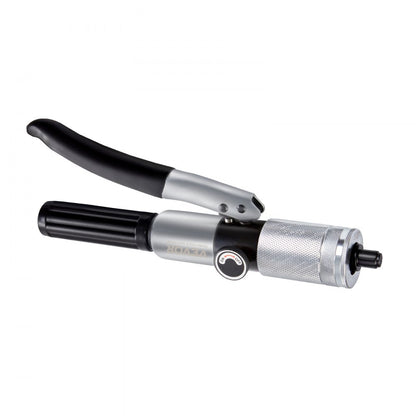 CT-300A - VEVOR Hydraulic Tube Expander for 3/8"-1-1/8" Pipes