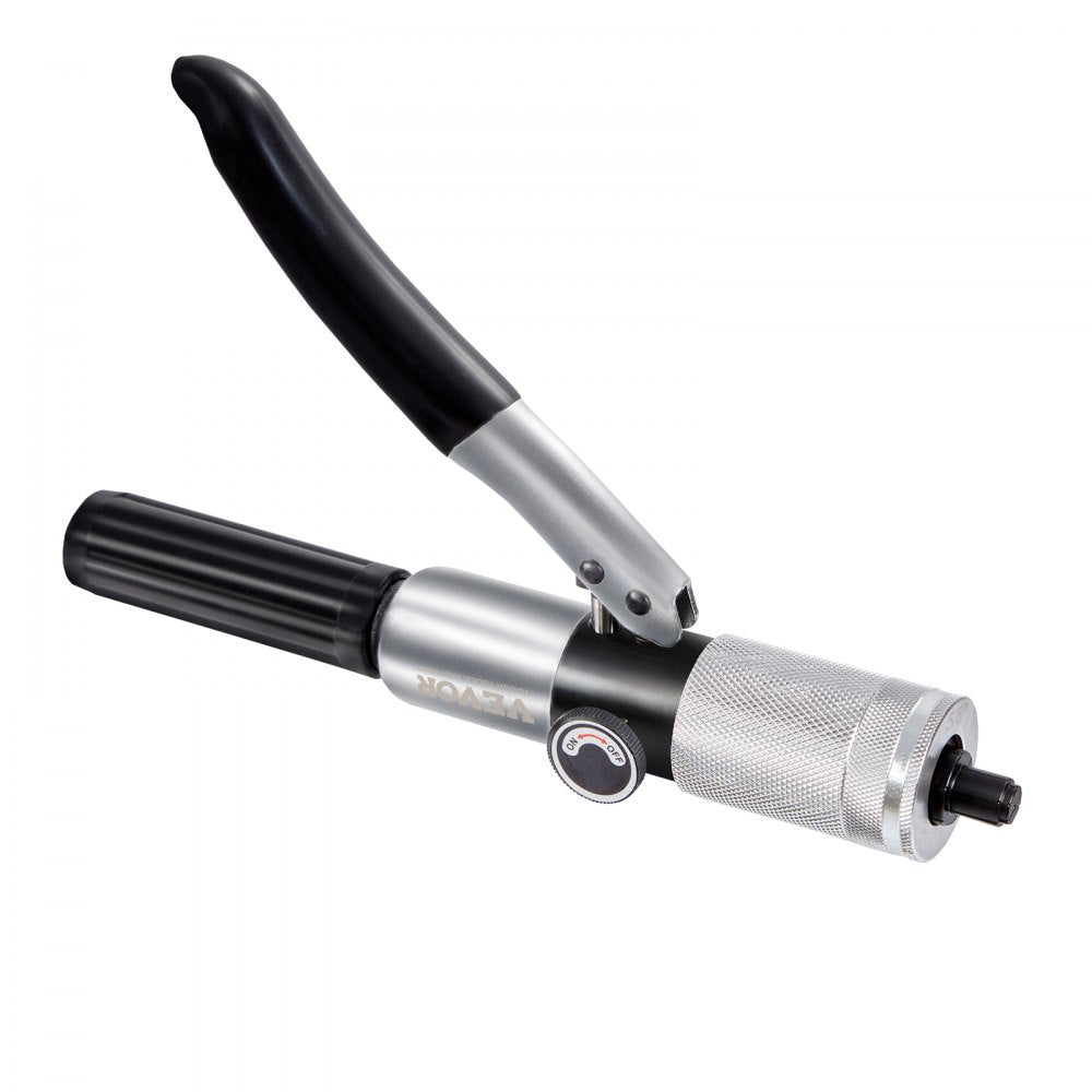CT-300A - VEVOR Hydraulic Tube Expander for 3/8"-1-1/8" Pipes