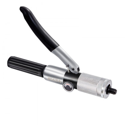 CT-300A - VEVOR Hydraulic Tube Expander for 3/8"-1-1/8" Pipes