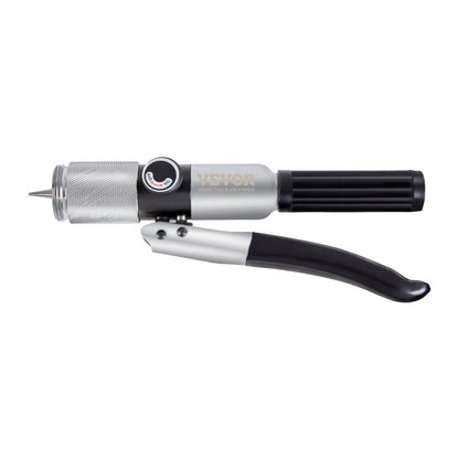 CT-300A - VEVOR Hydraulic Tube Expander for 3/8"-1-1/8" Pipes