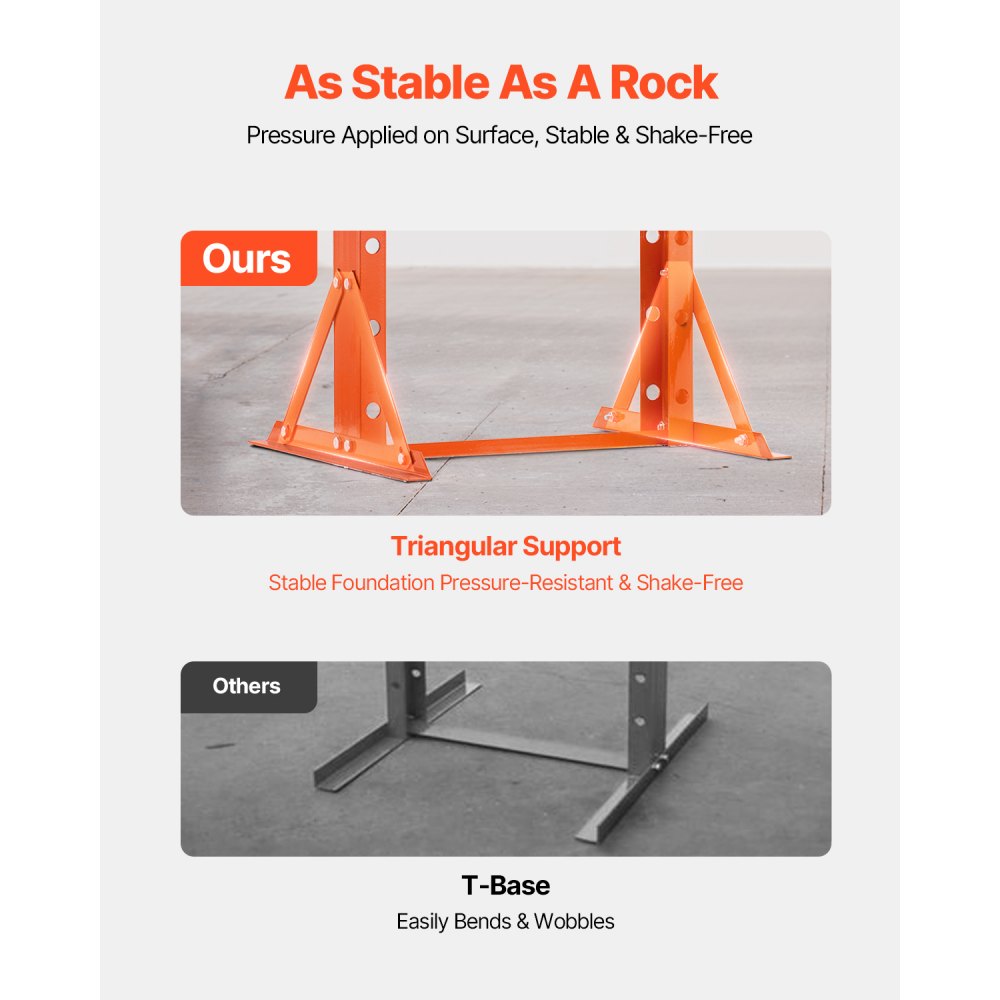 ZX0901 - 30 Ton Heavy-Duty Hydraulic Press for Vehicle Repair