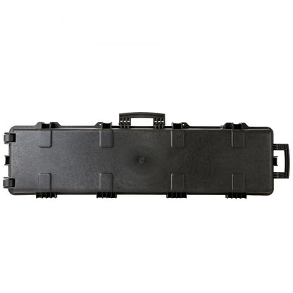 1303214 - Waterproof 50" Tactical Range Case with Crushproof Design