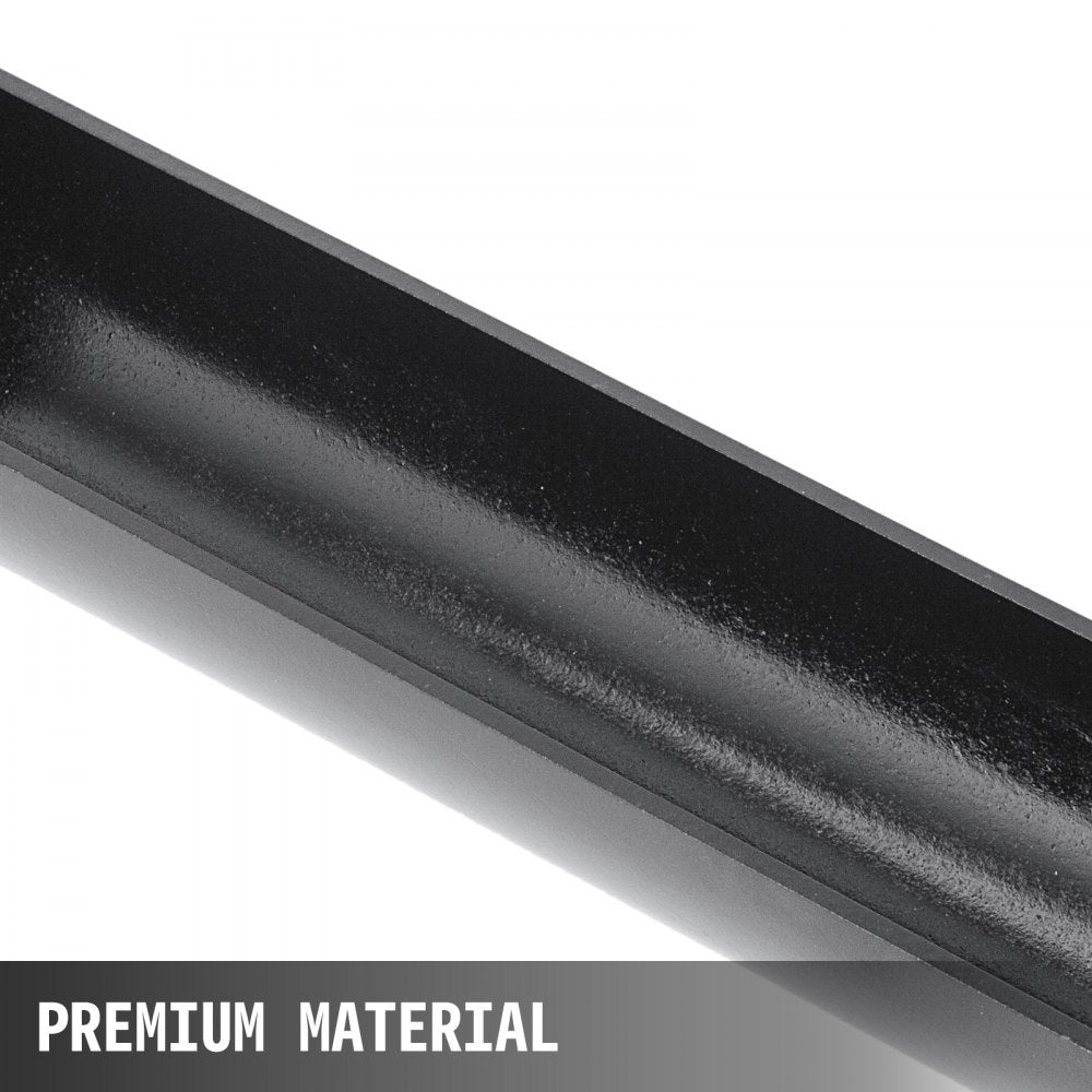 010269588291 - Durable Rear Axle Bearing Puller for Toyota Trucks