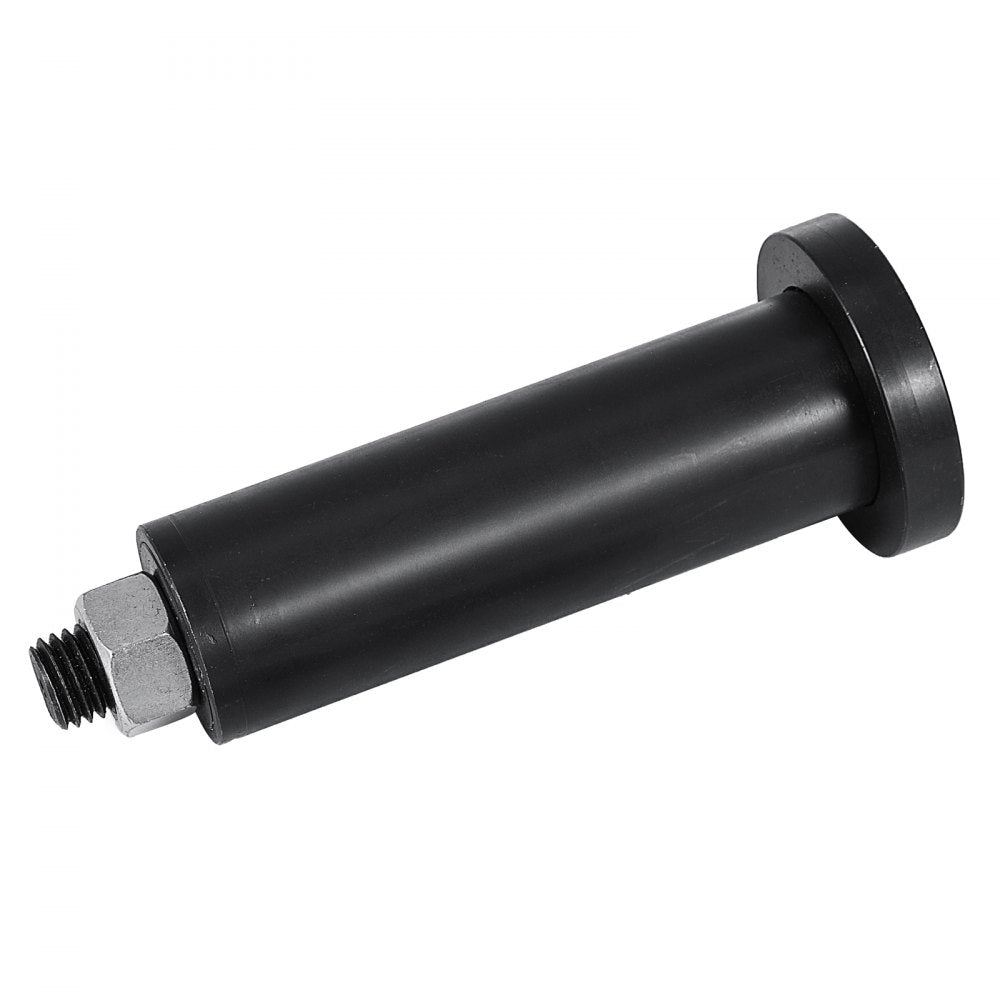 010929606602 - Adjustable Crankcase Splitter with Heavy-Duty Steel Construction
