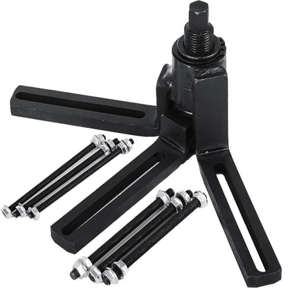 010105587520 - Heavy-Duty Crankcase Splitter Tool for 2- & 4-Stroke Engines