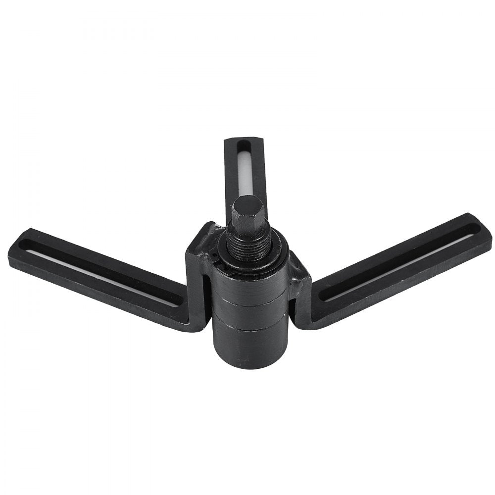 010105587520 - Heavy-Duty Crankcase Splitter Tool for 2- & 4-Stroke Engines