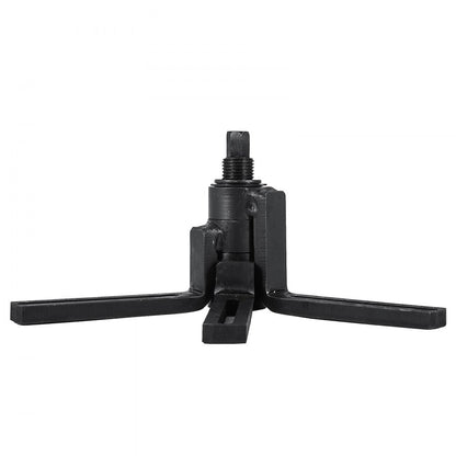 010105587520 - Heavy-Duty Crankcase Splitter Tool for 2- & 4-Stroke Engines