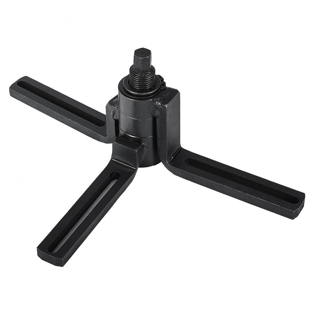 010105587520 - Heavy-Duty Crankcase Splitter Tool for 2- & 4-Stroke Engines