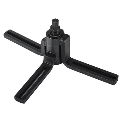 010105587520 - Heavy-Duty Crankcase Splitter Tool for 2- & 4-Stroke Engines