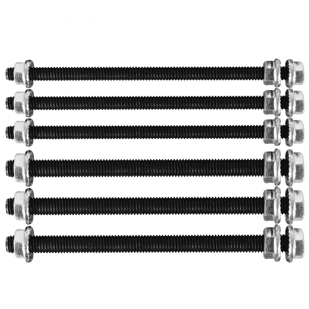 010105587520 - Heavy-Duty Crankcase Splitter Tool for 2- & 4-Stroke Engines