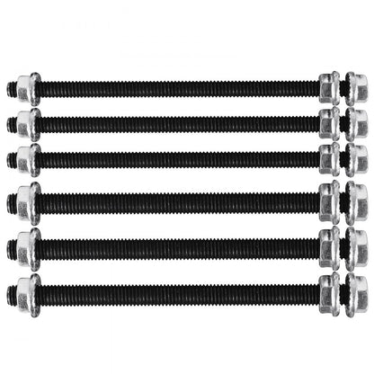 010105587520 - Heavy-Duty Crankcase Splitter Tool for 2- & 4-Stroke Engines