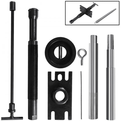 010789815972 - Compact Gimbal Bearing Puller Tool for Mercruisers & OMC