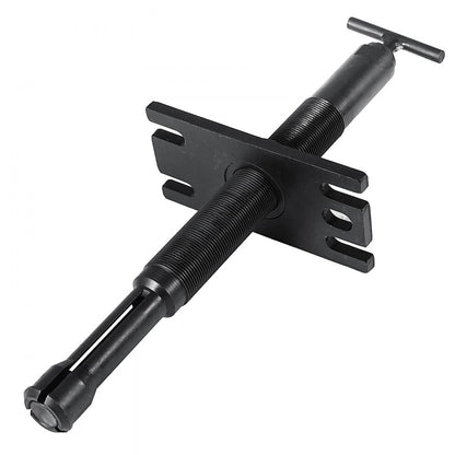 010761651755 - Durable Steel Gimbal Bearing Installer Tool for OMC & Volvo