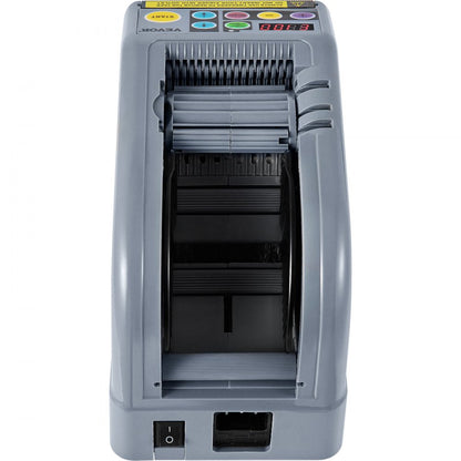 010306943402 - VEVOR Automatic Tape Dispenser for 2.36" Wide Tape