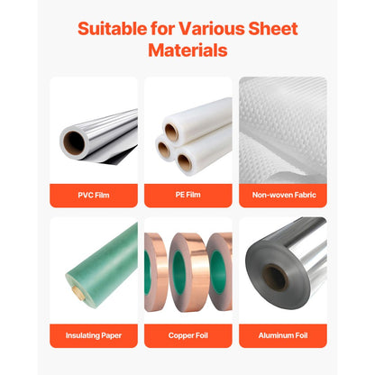 HZX-200 - Efficient Pipe Cutting Machine, 1-180mm Width, User-Friendly Control