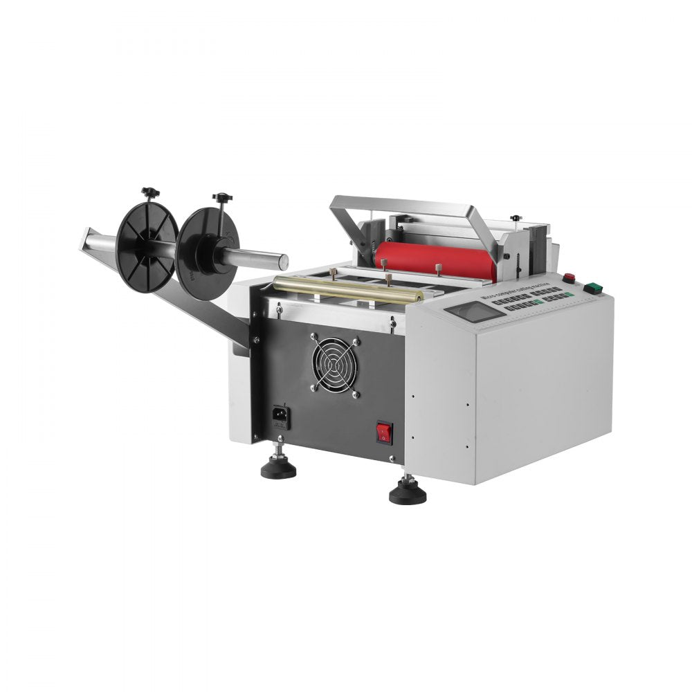 HZX-200 - Efficient Pipe Cutting Machine, 1-180mm Width, User-Friendly Control