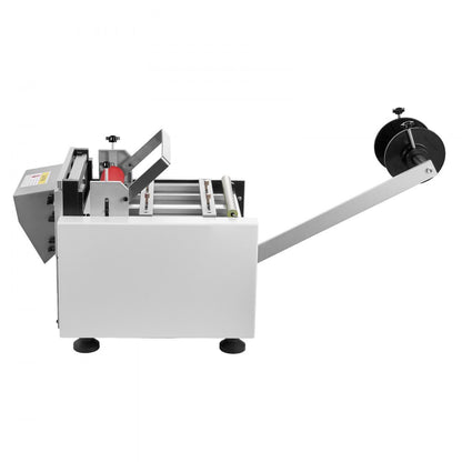 HZX-200 - Efficient Pipe Cutting Machine, 1-180mm Width, User-Friendly Control