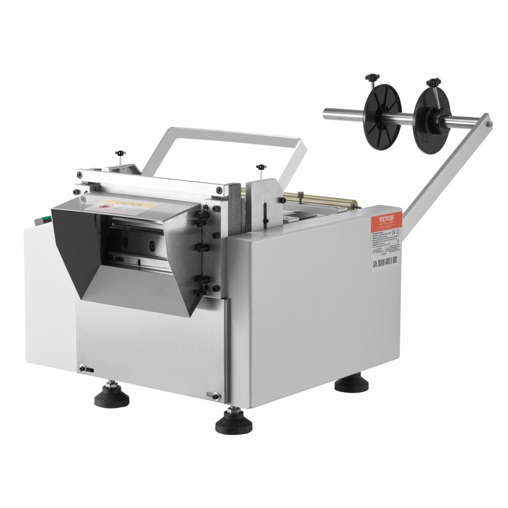 HZX-200 - Efficient Pipe Cutting Machine, 1-180mm Width, User-Friendly Control