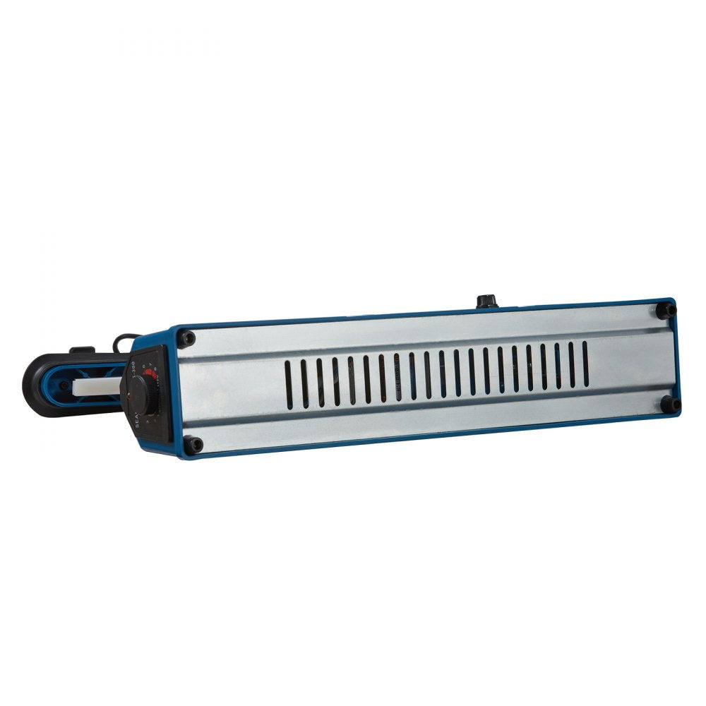 PFS-300A - 12" VEVOR Impulse Sealer with Quick Heating & Adjustable Modes