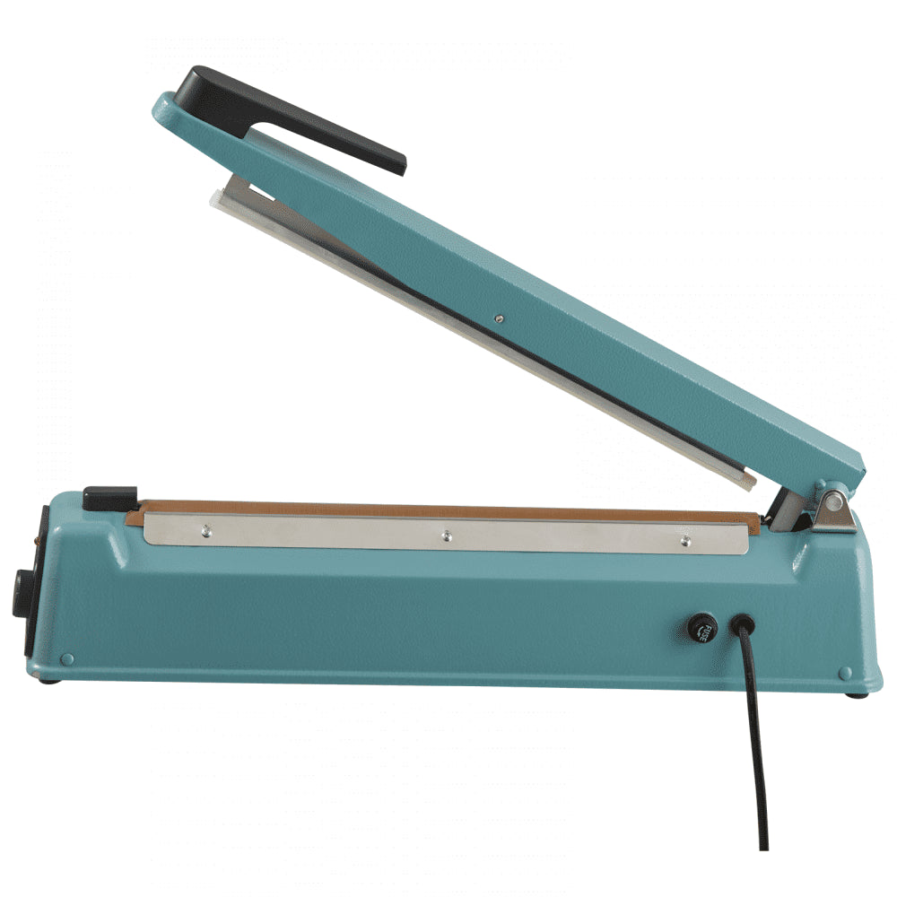 PFS-300I - 12" VEVOR Impulse Sealer with Adjustable Heating for Versatile Sealing