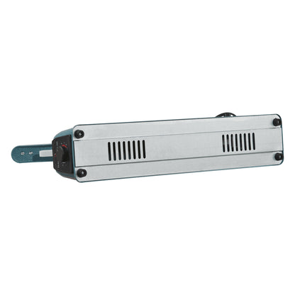 PFS-300I - 12" VEVOR Impulse Sealer with Adjustable Heating for Versatile Sealing