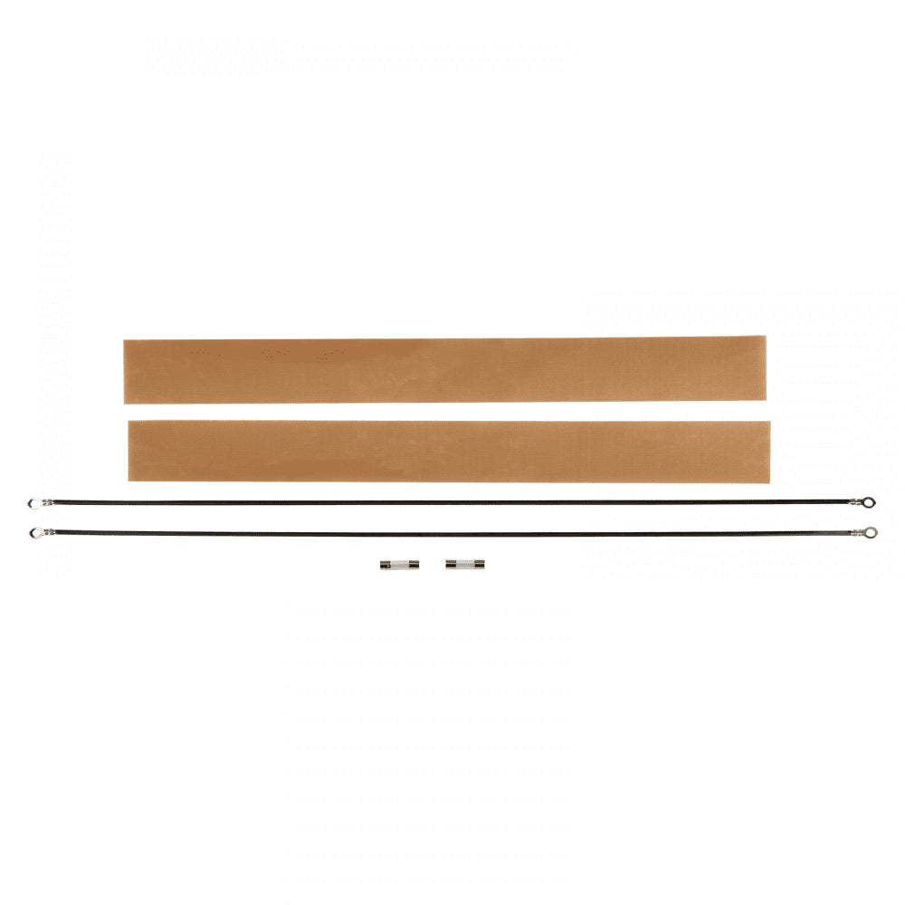 PFS-300I - 12" VEVOR Impulse Sealer with Adjustable Heating for Versatile Sealing