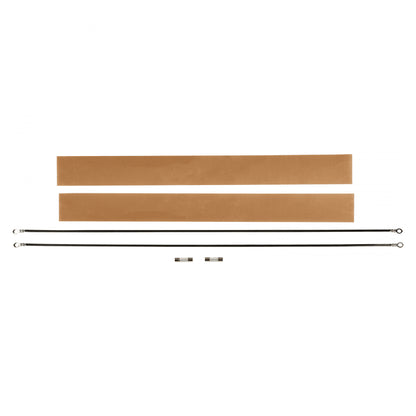 PFS-300I - 12" VEVOR Impulse Sealer with Adjustable Heating for Versatile Sealing