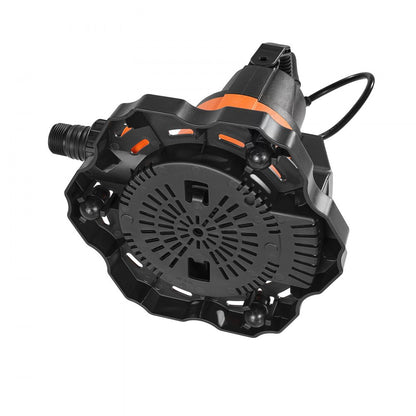 FSP31C-2 - 0.66 HP Automatic Pool Cover Pump with 25 ft Cord