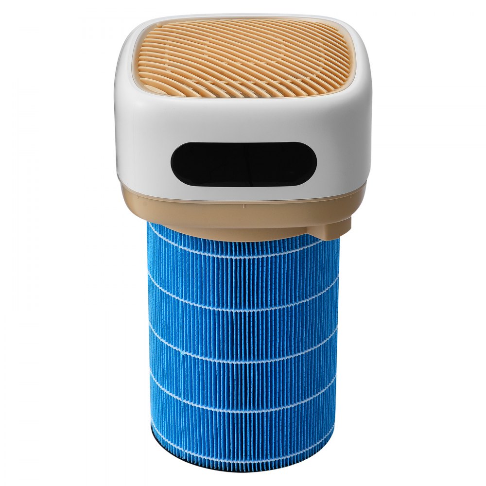 BZT-234 - 5L VEVOR Humidifier with Remote Control and Timer