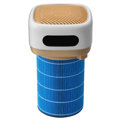 BZT-234 - 5L VEVOR Humidifier with Remote Control and Timer