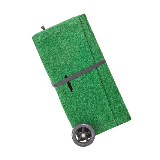 PGK-TU4 - 90" Durable Pitching Mound for Training Excellence