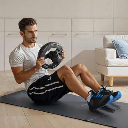 M-24407W - Lightweight Cross Training Shoes for Running & Weightlifting, Size 13 Wide