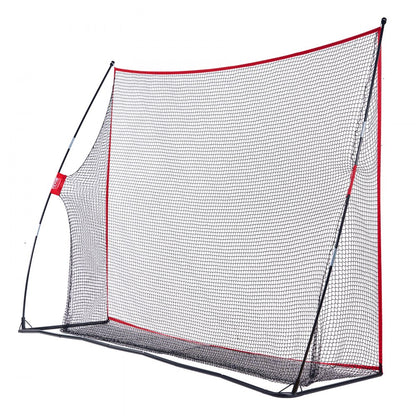 PDYGF002 - Durable 10.8x7ft Golf Practice Net for Skill Enhancement