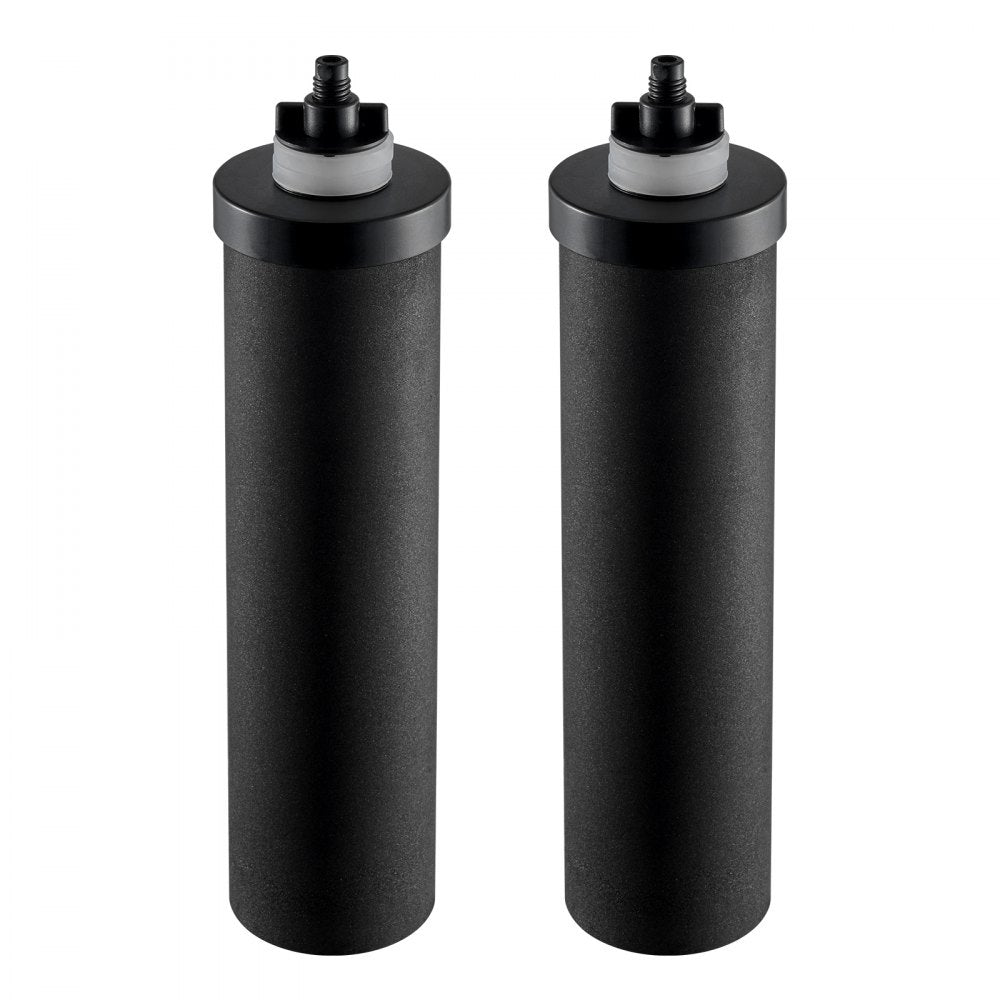 K8005 - 6000 Gallon Coconut Carbon Water Filter Replacement Pack